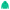 Hoodie SHAPE coupe regular, coloris vert, vue de dos