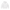 Hoodie BALANCE coupe relaxed, coloris blanc, vue de face