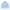 Hoodie BALANCE coupe relaxed, coloris bleu clair, vue de face