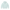 Hoodie BALANCE coupe relaxed, coloris menthe, vue de face