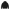 Hoodie BALANCE coupe relaxed, coloris noir, vue de dos