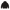 Hoodie BALANCE coupe relaxed, coloris noir, vue de face
