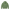 Hoodie BALANCE coupe relaxed, coloris olive, vue de dos