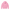 Hoodie BALANCE coupe relaxed, coloris rose clair, vue de dos