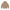 Hoodie BALANCE coupe relaxed, coloris taupe, vue de face