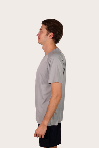 linery-merch-Essential-Sports-T-Shirt-2