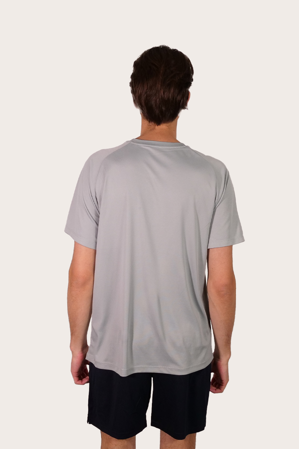 linery-merch-Essential-Sports-T-Shirt-back