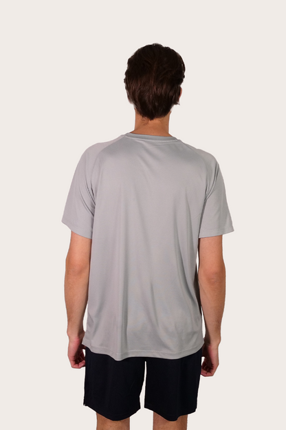 linery-merch-Essential-Sports-T-Shirt-back