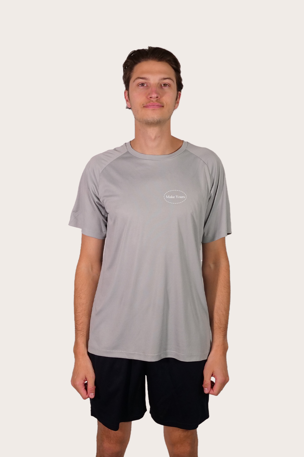 linery-merch-Essential-Sports-T-Shirt