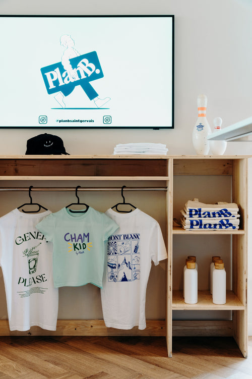 linery-merch-PLAN-B-gervais