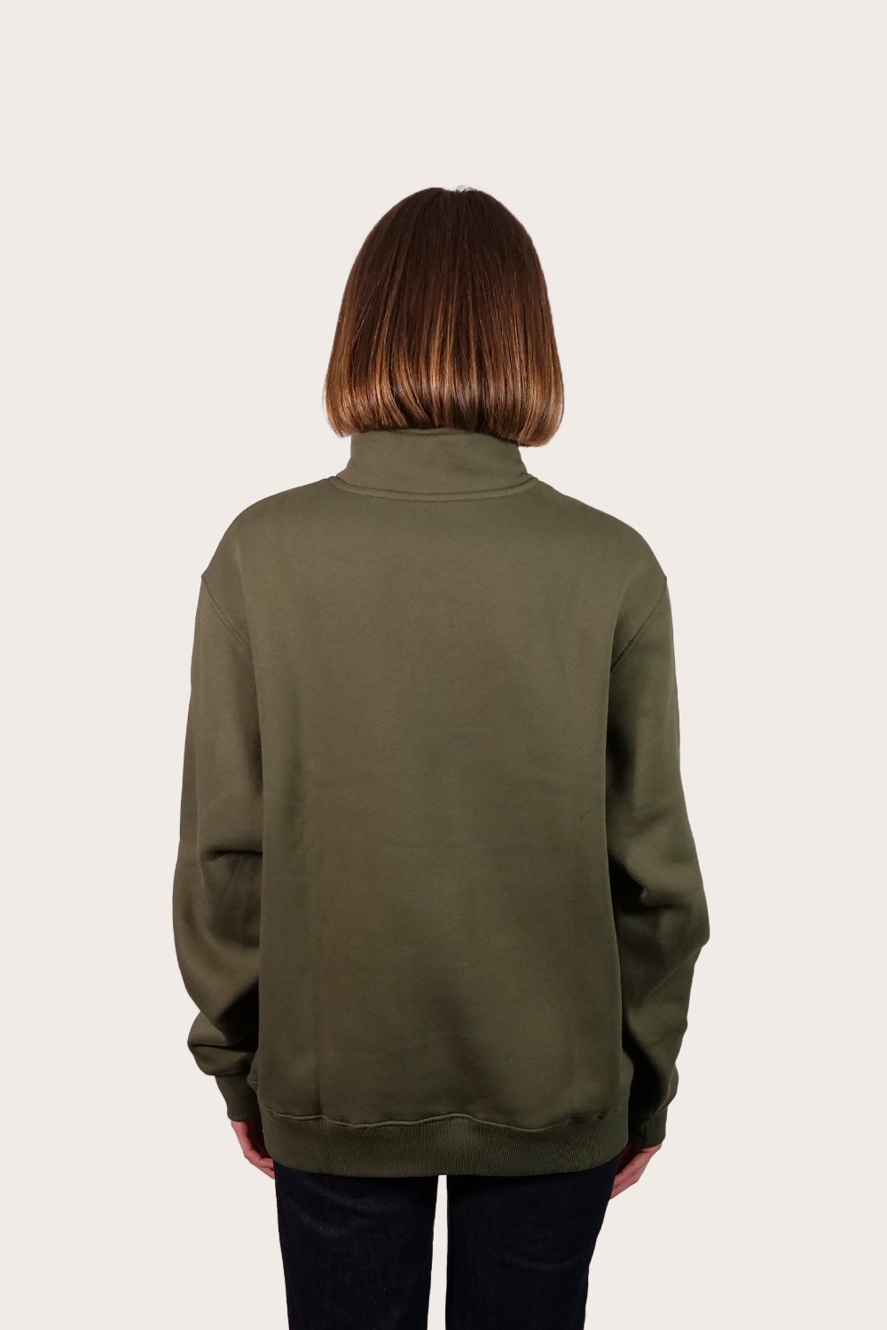 linery-merch-Signature-Fleece-Quarter-Zip-Medium-femme-back