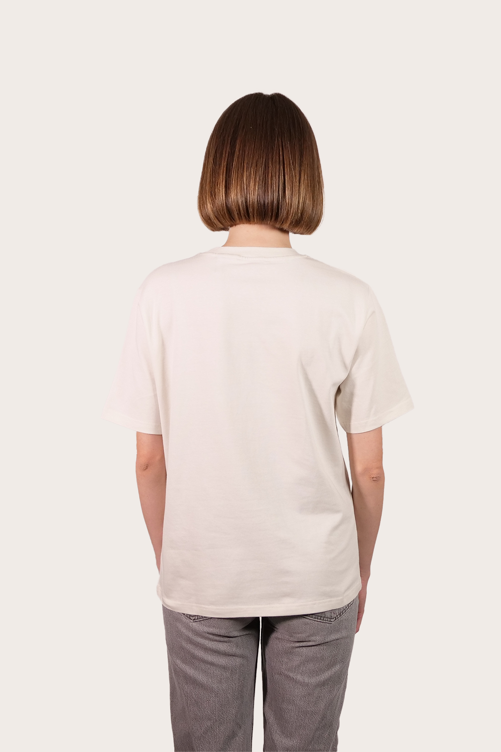 linery-merch-Signature-T-Shirt-Regular-femme-back