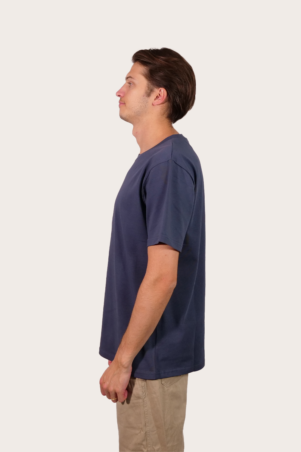 linery-merch-Signature-T-Shirt-Regular-homme-2