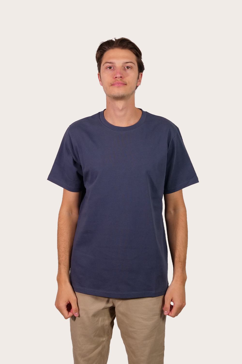 linery-merch-Signature-T-Shirt-Regular