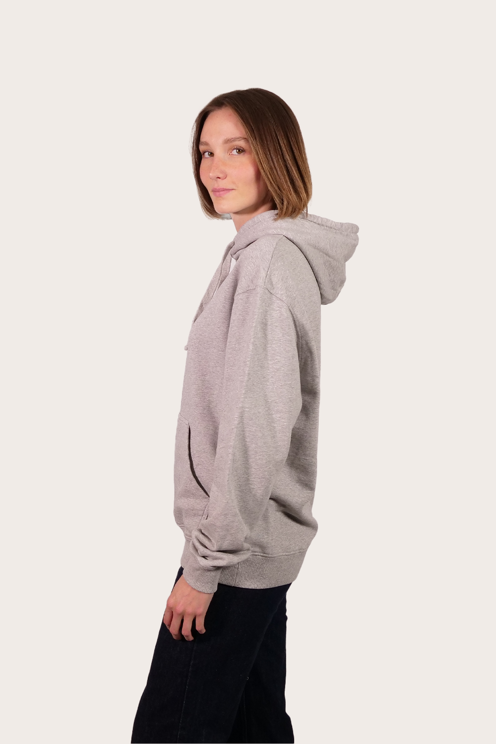 linery-merch-Signature-Terry-Hoodie-Medium-femme-2