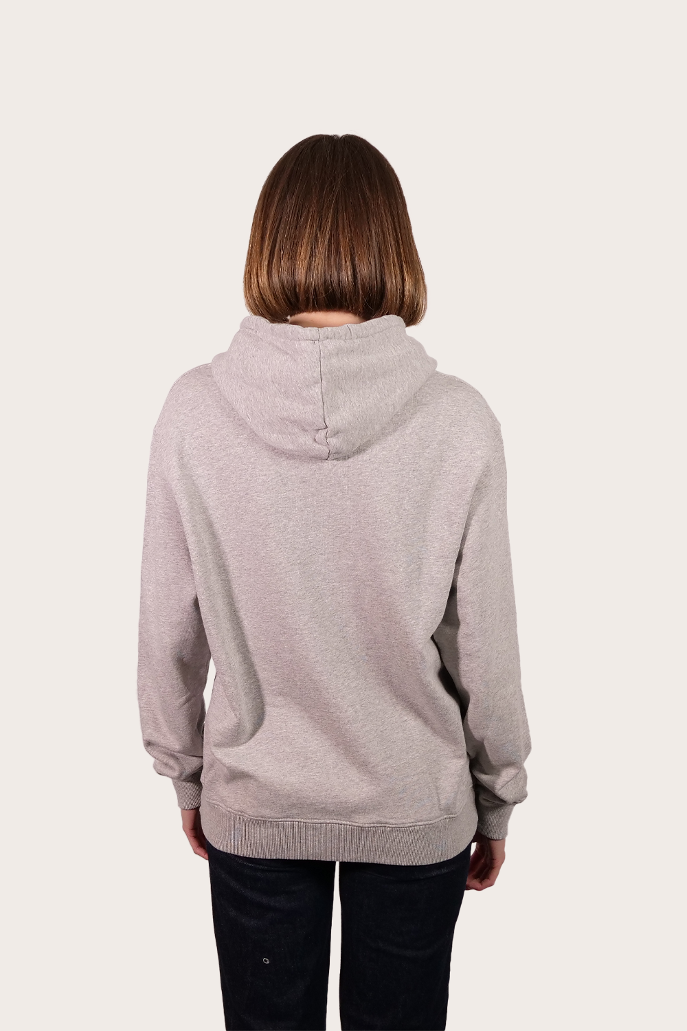 linery-merch-Signature-Terry-Hoodie-Medium-femme-back