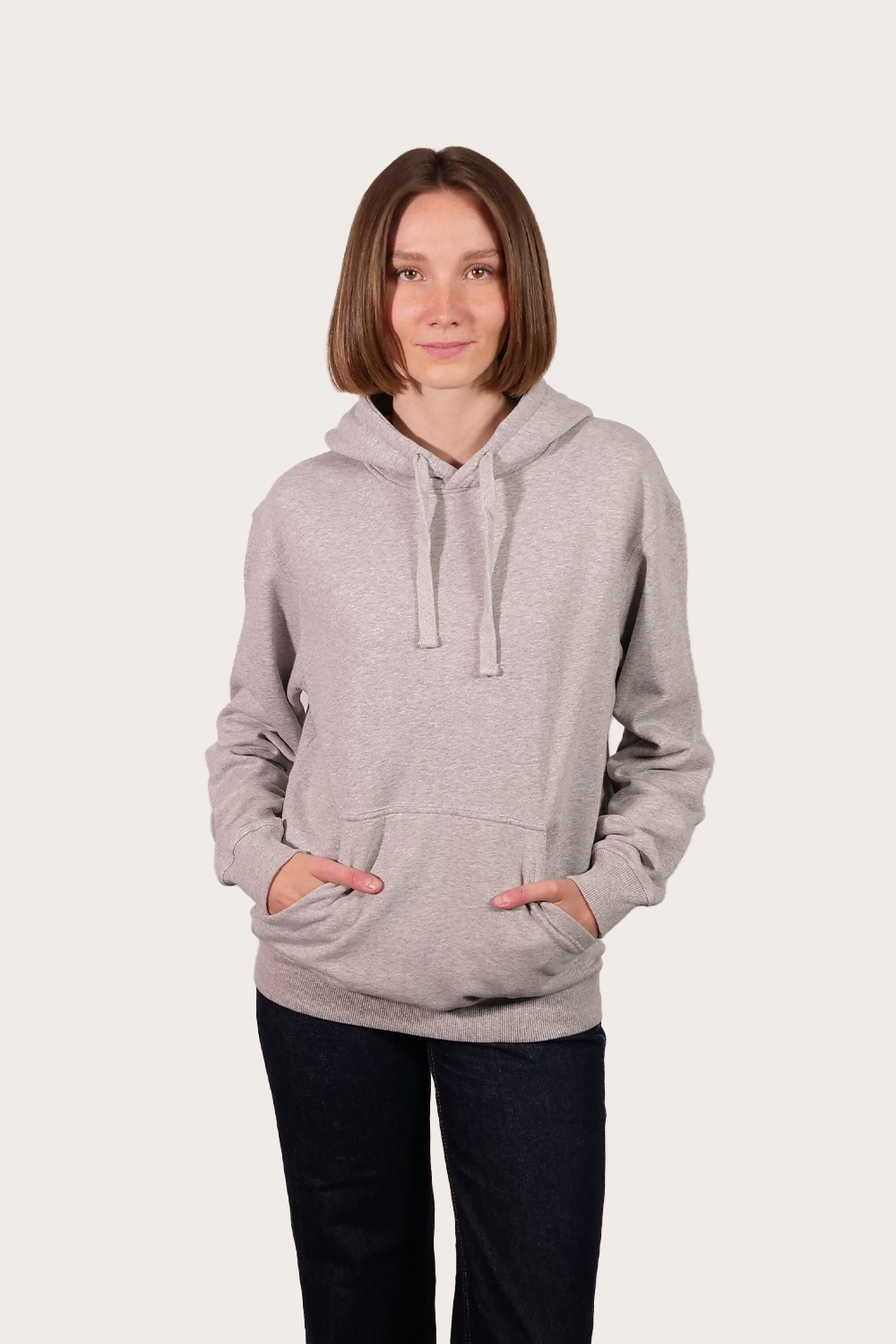 linery-merch-Signature-Terry-Hoodie-Medium-femme