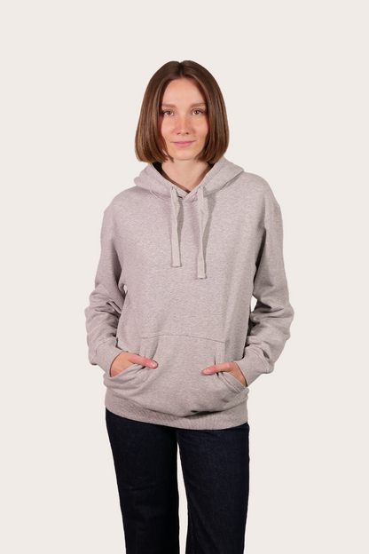 linery-merch-Signature-Terry-Hoodie-Medium-femme