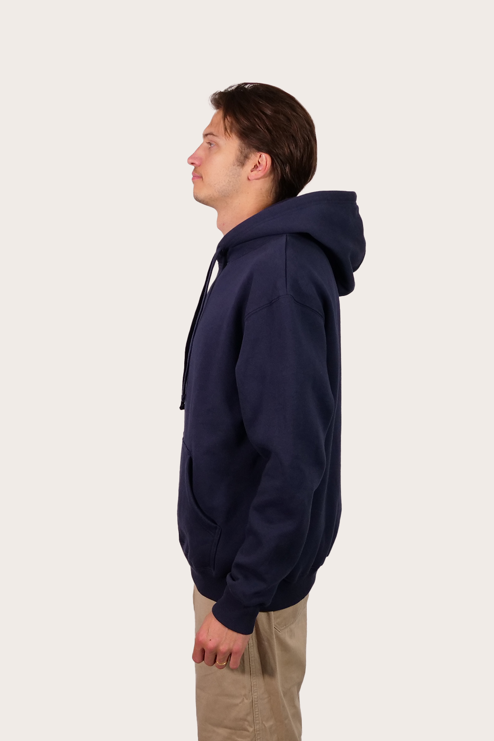 linery-merch-Signature-Terry-Hoodie-Medium-homme-2