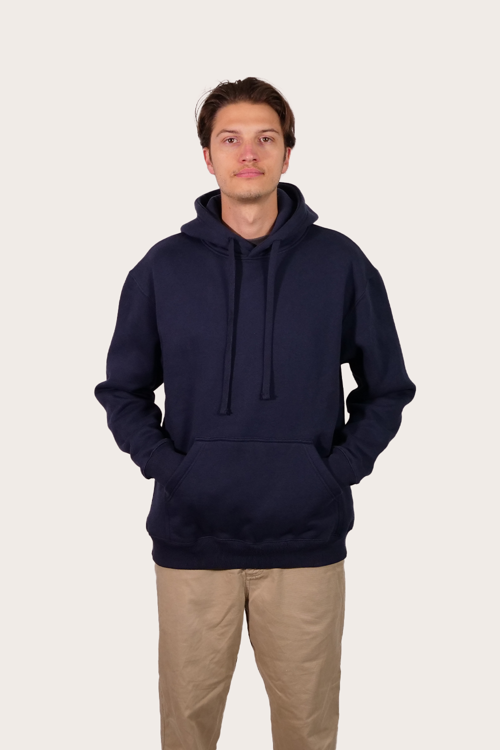 linery-merch-Signature-Terry-Hoodie-Medium-homme-face