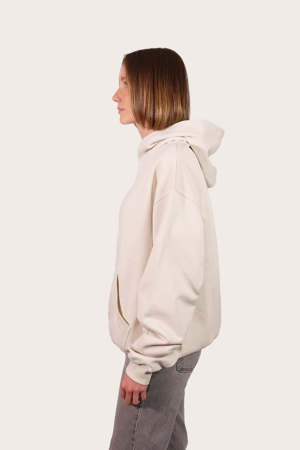 linery-merch-Signature-Terry-Hoodie-Oversized-femme-2