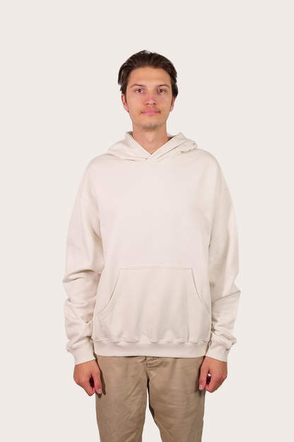 linery-merch-Signature-Terry-Hoodie-Oversized-homme-face