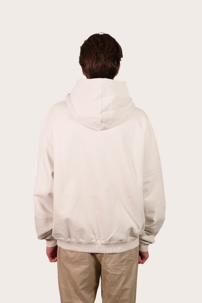 linery-merch-Signature-Terry-Hoodie-Oversized-homme