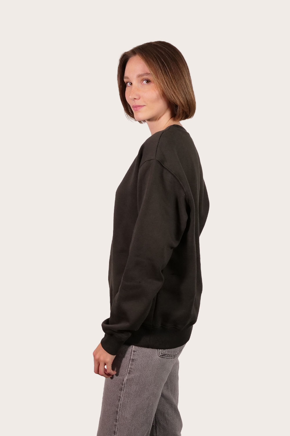 linery-merch-Signature-Terry-Sweatshirt-Oversized-femme-2