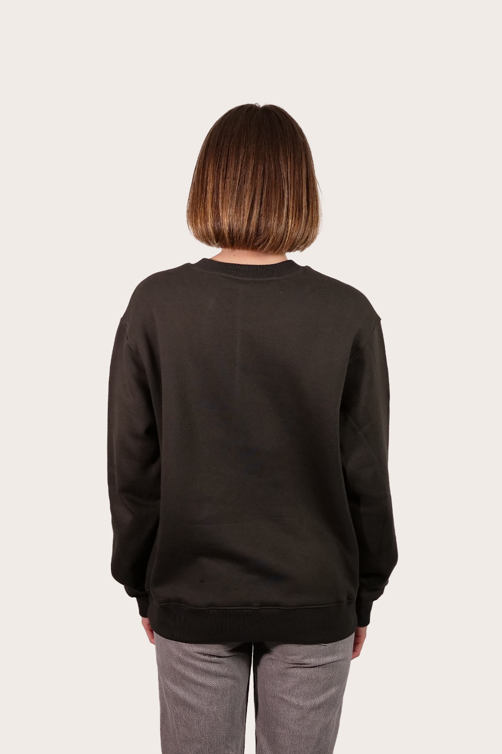 linery-merch-Signature-Terry-Sweatshirt-Oversized-femme-back