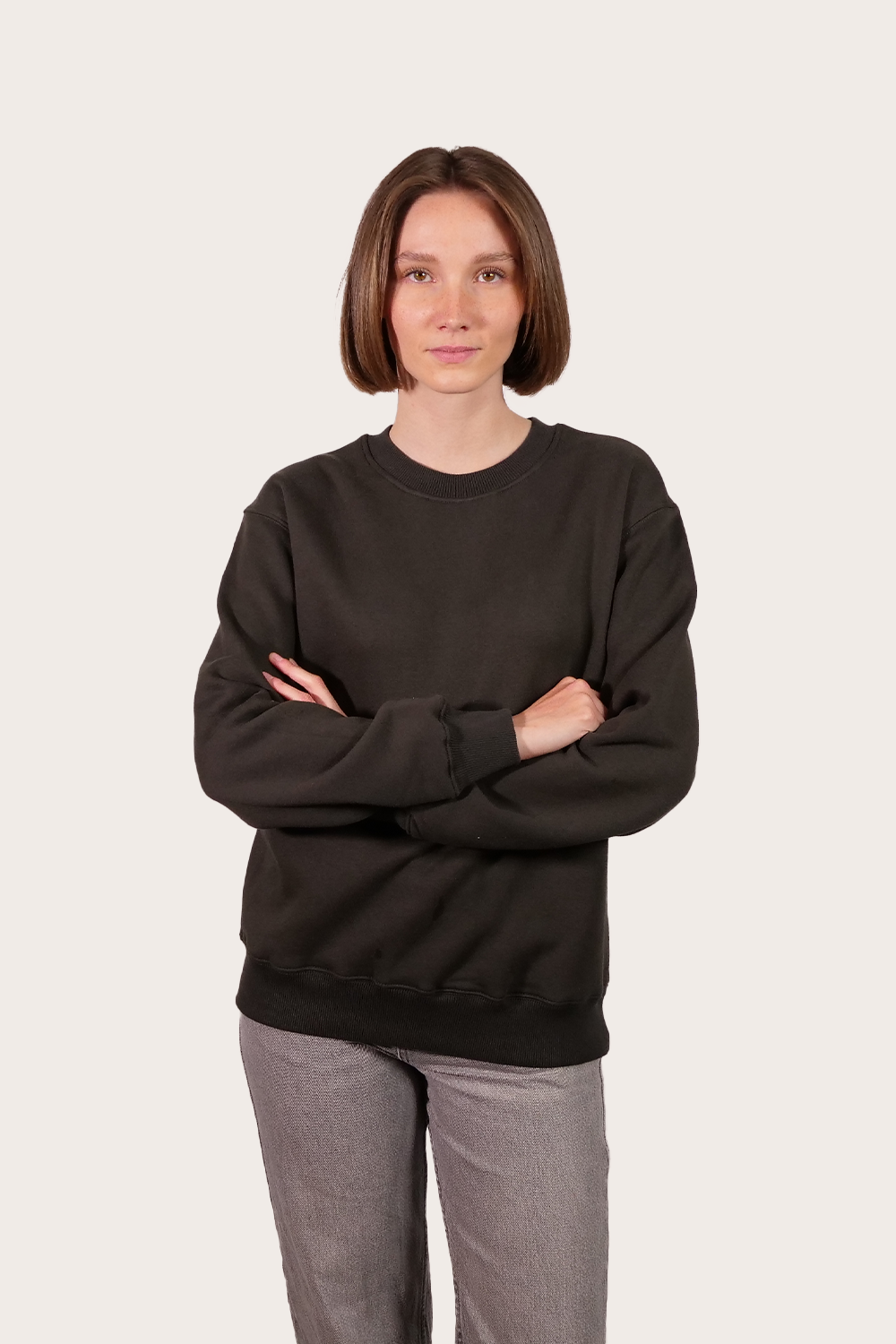 linery-merch-Signature-Terry-Sweatshirt-Oversized-femme