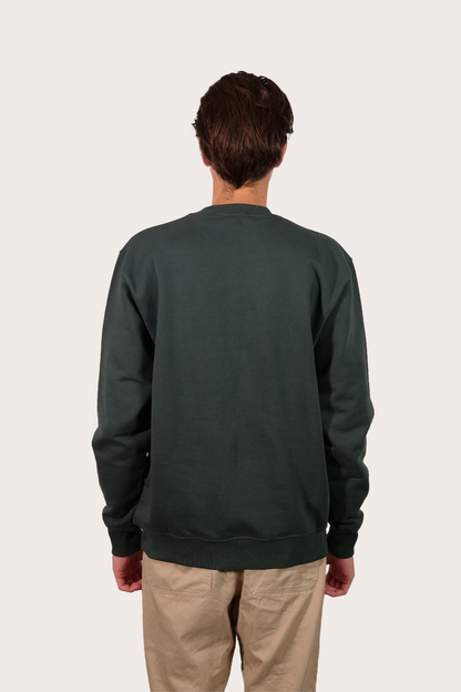 linery-merch-Signature-Terry-Sweatshirt-Oversized-homme-back