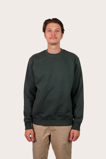 linery-merch-Signature-Terry-Sweatshirt-Oversized-homme