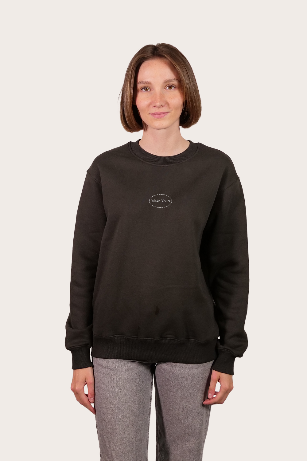 linery-merch-Signature-Terry-Sweatshirt-Oversized