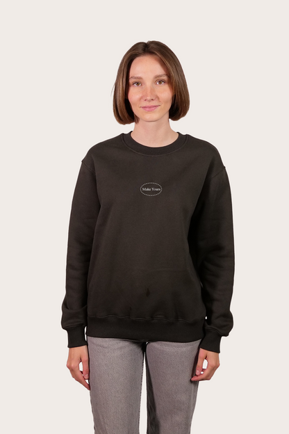 linery-merch-Signature-Terry-Sweatshirt-Oversized