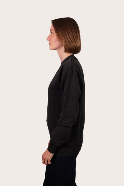 linery-merch-Signature-Terry-Sweatshirt-Regular-femme-2