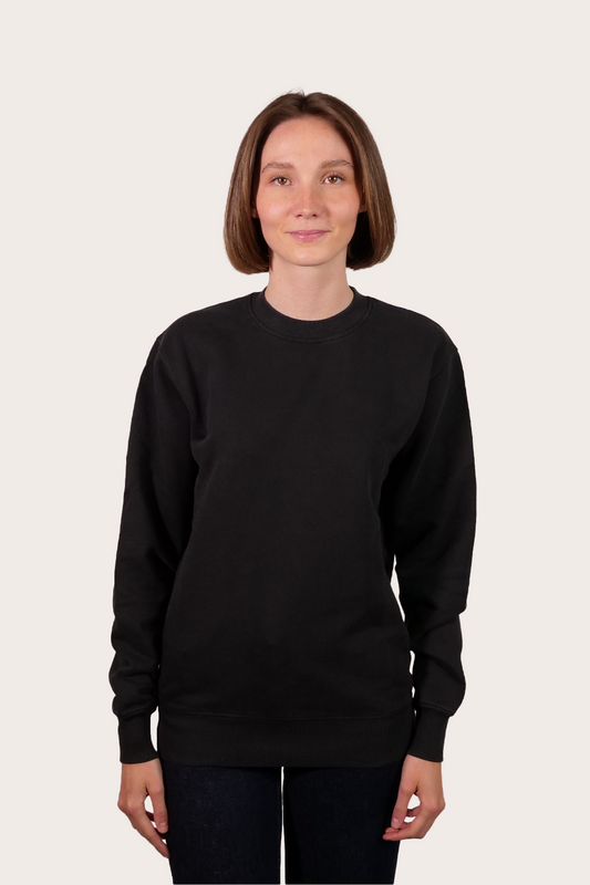 linery-merch-Signature-Terry-Sweatshirt-Regular
