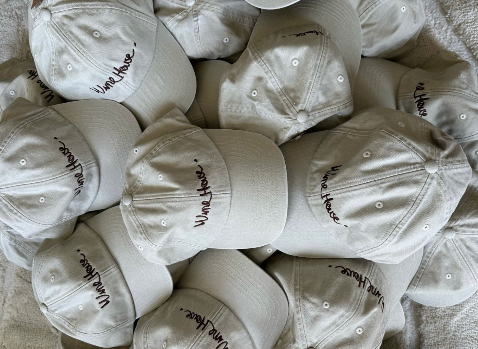 linery-merch-casquette-wine-house