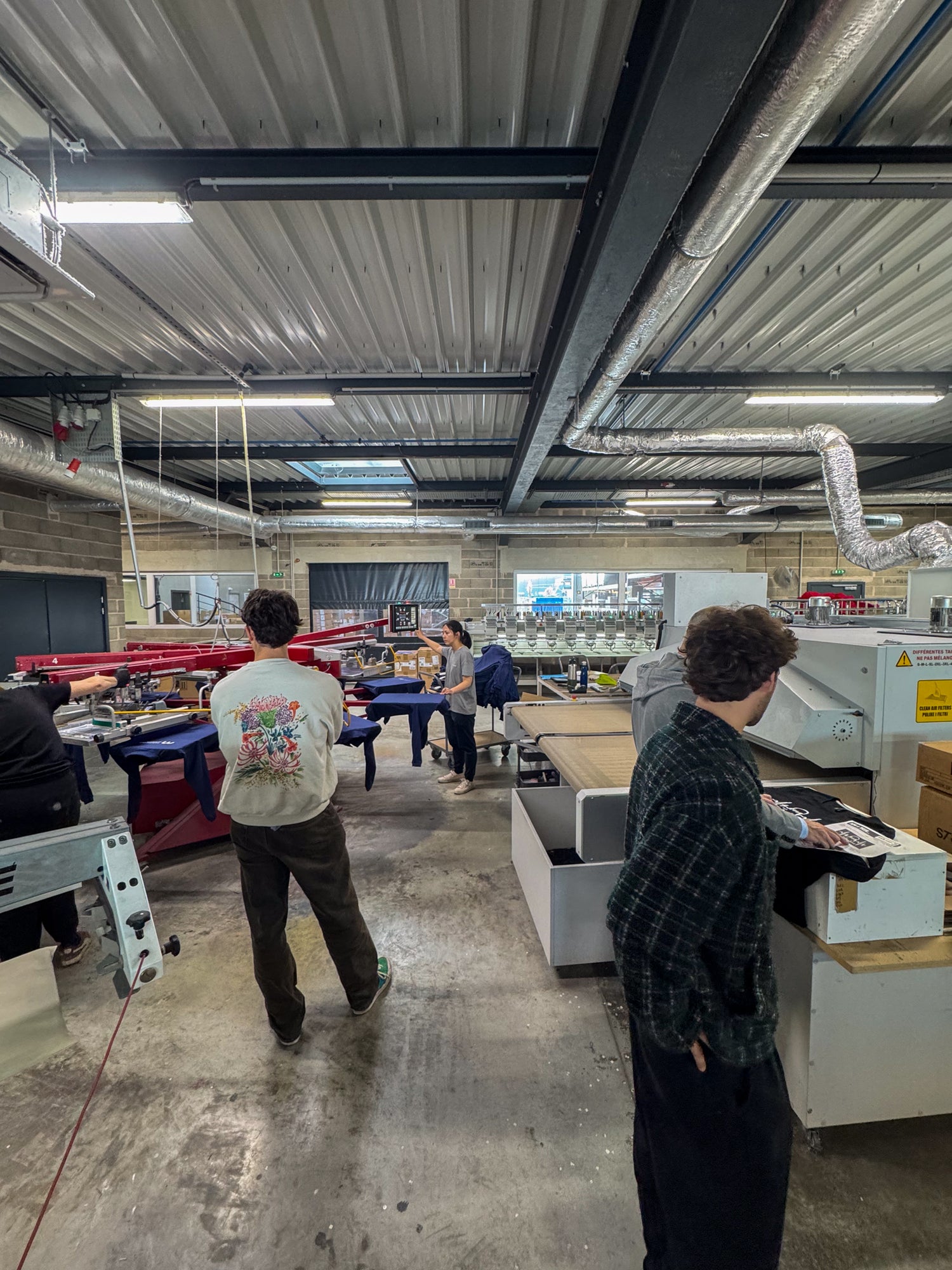 linery-merch-fabrication-usine-2