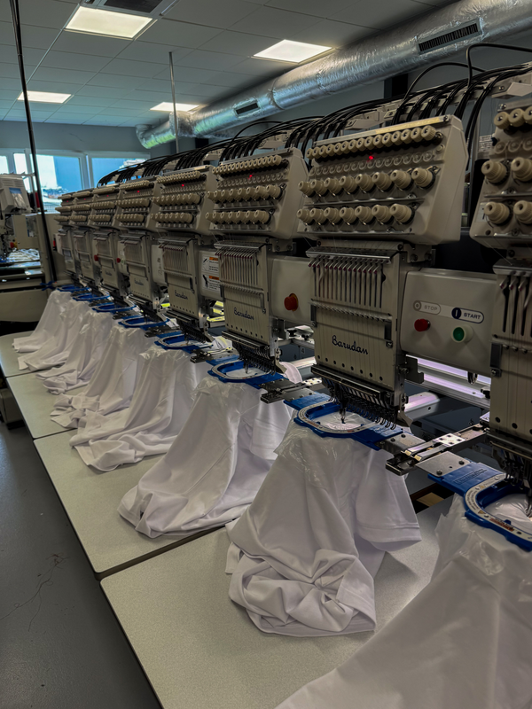 linery-merch-fabrication-usine