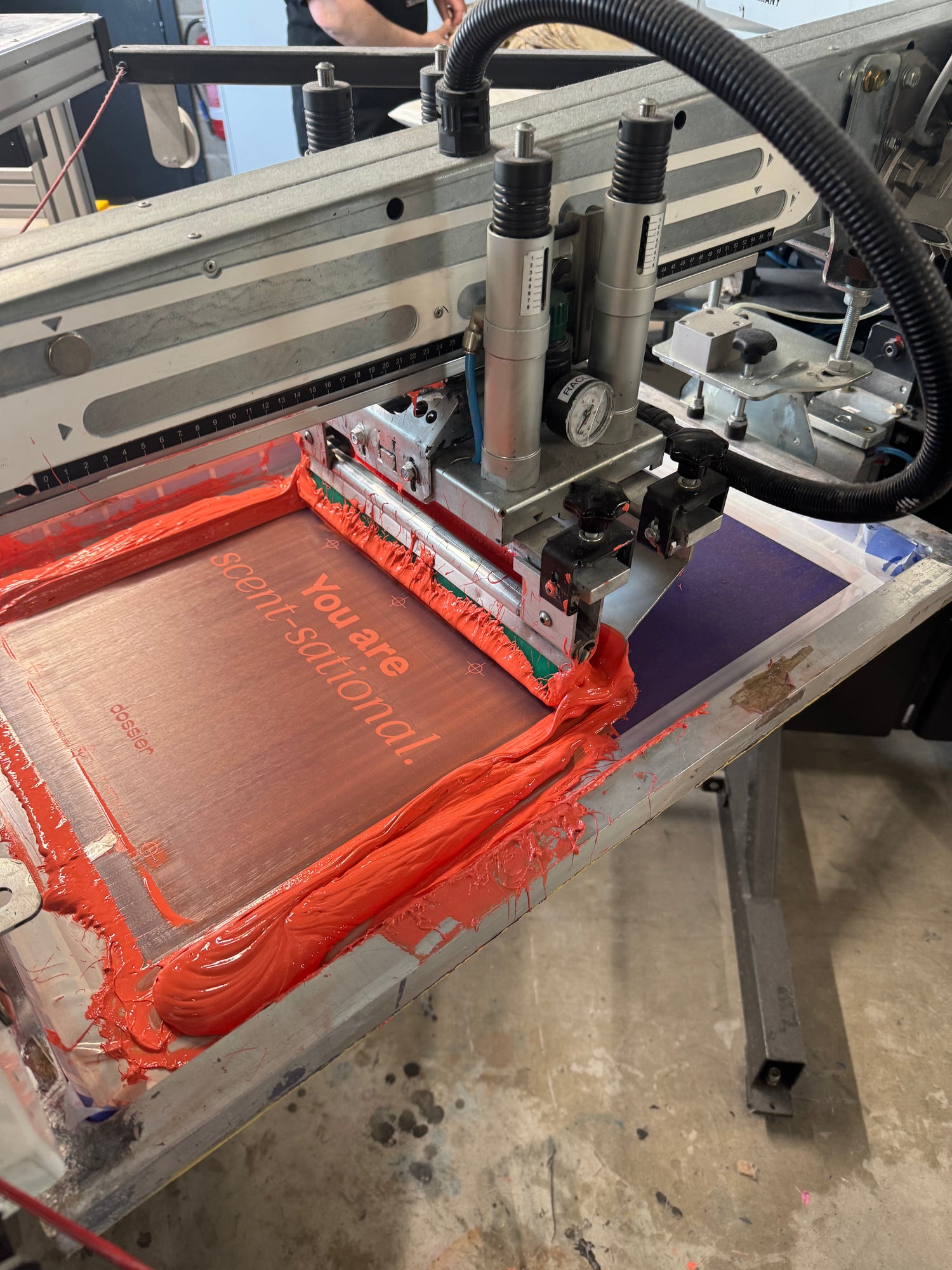 linery-merch-you-are-scent-sational