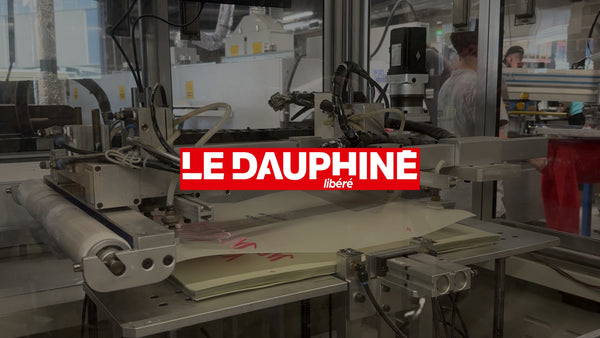 linerymerch.com-le-dauphine-libere