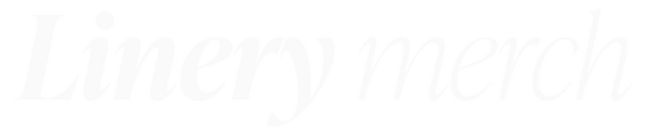linerymerch