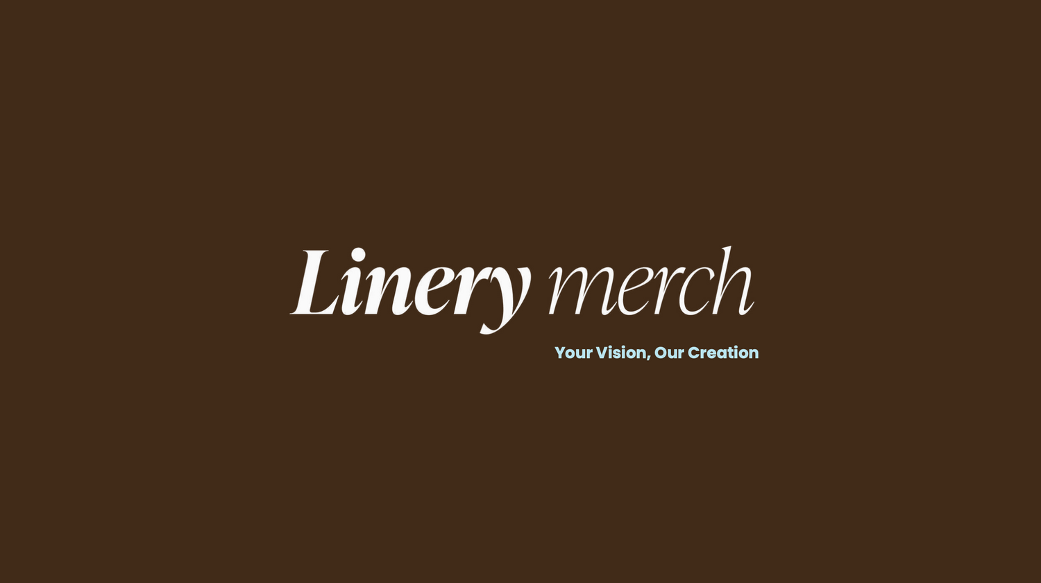 logo-linery-merch