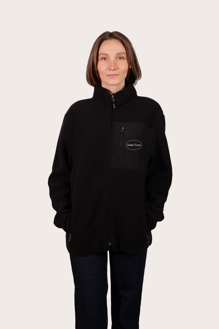 Essential Sherpa Regular