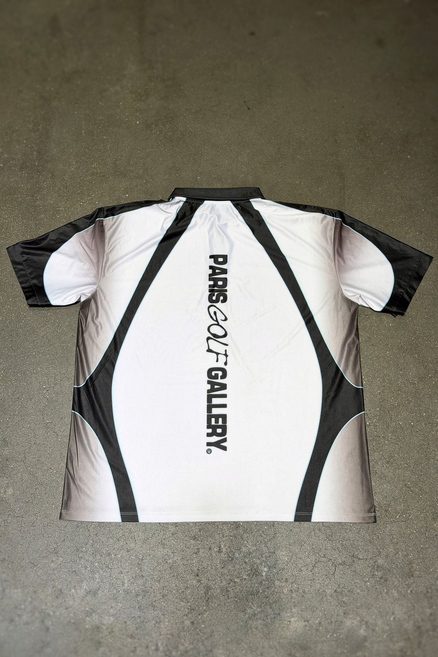 ZZ TEST — FOLD pilote