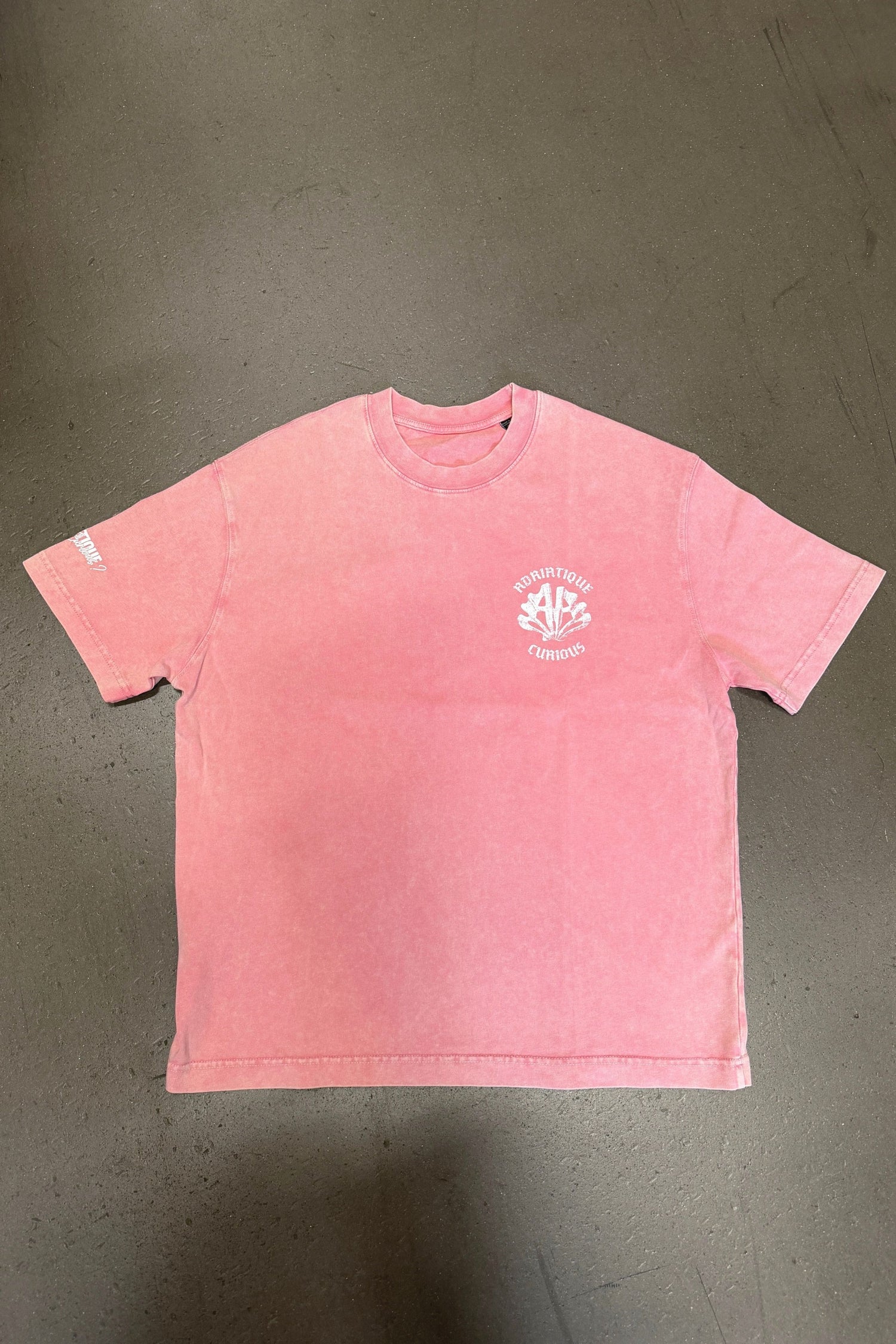 ZZ TEST — FOLD pilote