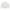 Sweat CURVE coupe balloon, coloris blanc casse, vue de face