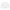 Sweat CURVE coupe balloon, coloris blanc, vue de dos