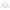 Sweat CURVE coupe balloon, coloris blanc, vue de face