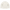 Sweat SCALE coupe oversized, coloris blanc casse, vue de face